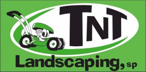 (c) Tnt-landscaping-nh.com